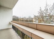 4-pok / dla rodziny / parking / os. Piastów miniaturka 26
