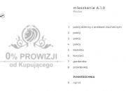 4 pok.mieszk. dużym z ogrodem/Ołtaszyn/Wrocław/ rabat  -10% miniaturka 19