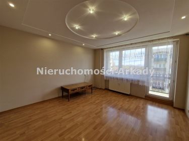 Mieszkanie do sprzedaży/ Krasickiego