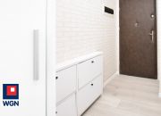 Bolszewo, 389 000 zł, 42.5 m2, stan dobry miniaturka 1