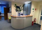 Wola: biuro 49,06 m2 miniaturka 2