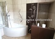 Dom wolnostojący, oferta dla rolnika, Ścinawa miniaturka 16