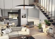 Inwałd, 885 000 zł, 145.16 m2, do wykończenia miniaturka 18