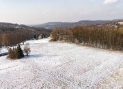 Działka – duży potencjał inwestycyjny! miniaturka 26