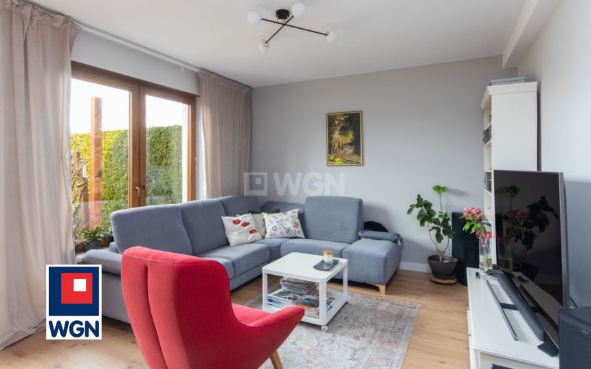 Mierzyn, 1 489 000 zł, 145 m2, murowany miniaturka 6