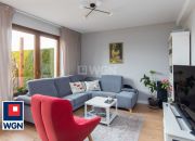Mierzyn, 1 489 000 zł, 145 m2, murowany miniaturka 6