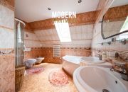 Człuchów, 899 000 zł, 260 m2, 4 pokoje miniaturka 28