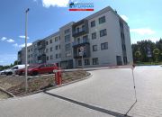 Mieszkanie 3 pokoje  os. Górne  - nowy blok miniaturka 13