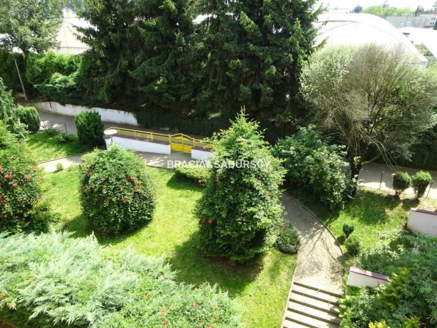 46m2, Prądnik Czerwony, ul. Kwartowa miniaturka 11