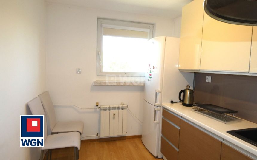 Ostrów Wielkopolski, 245 000 zł, 47.2 m2, stan dobry miniaturka 7