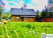 Daliowa, 299 000 zł, 80 m2, wolnostojący miniaturka 6