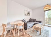 Wrocław Stare Miasto, 2 800 zł, 27.85 m2, z balkonem miniaturka 8