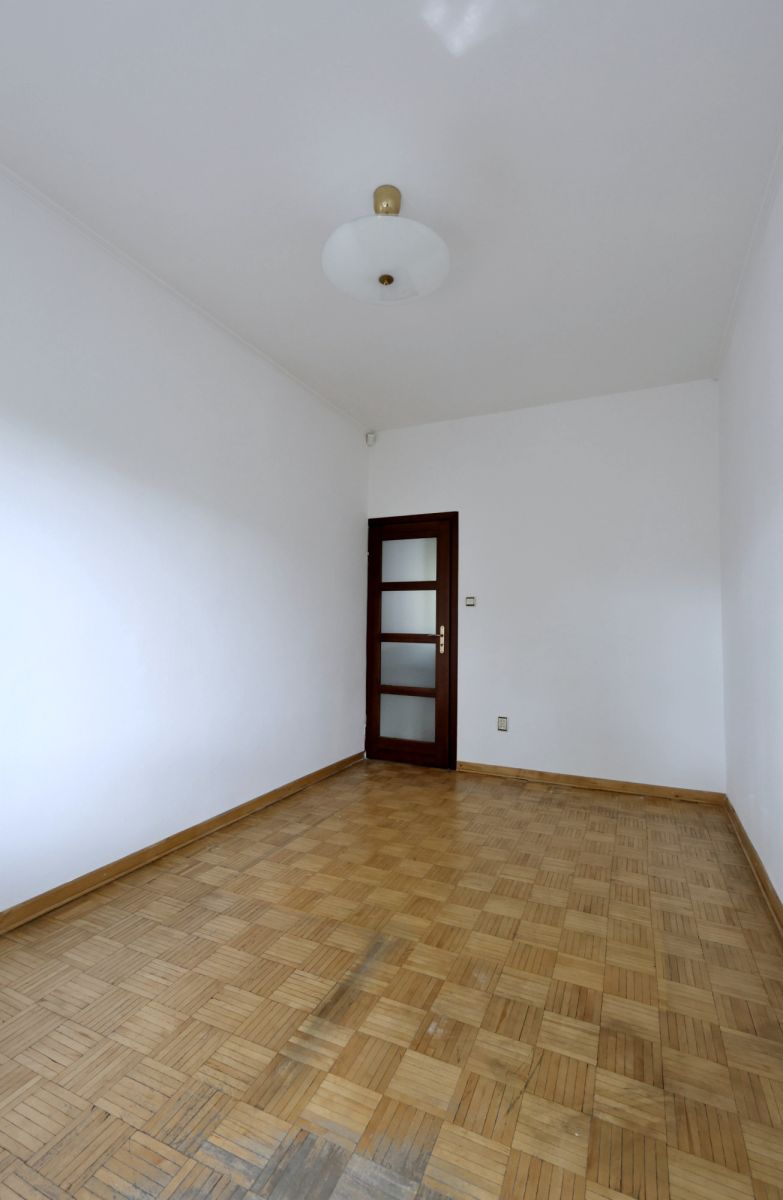 Warszawa Targówek, 10 000 zł, 326 m2, bliźniak miniaturka 15