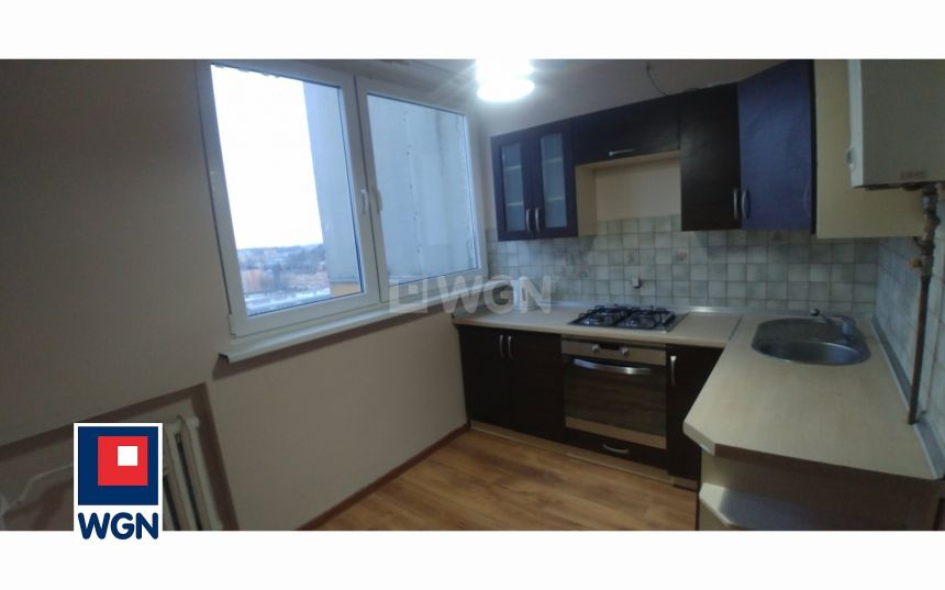 Zgorzelec, 329 000 zł, 47.4 m2, M2 miniaturka 6