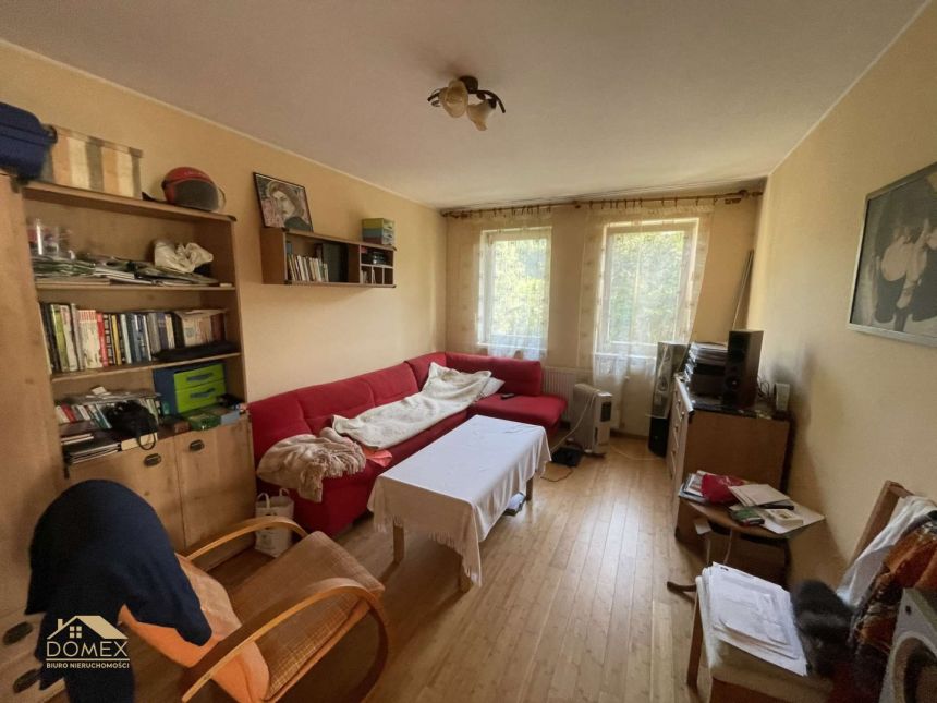 Duży Apartament w super lokalizacji w Wiśle miniaturka 8