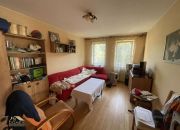 Duży Apartament w super lokalizacji w Wiśle miniaturka 8