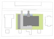 Siemianowice Śląskie, 774 928 zł, 100.64 m2, w niskim bloku miniaturka 5