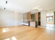 Wola Justowska apartament z miejscem postojowym miniaturka 18