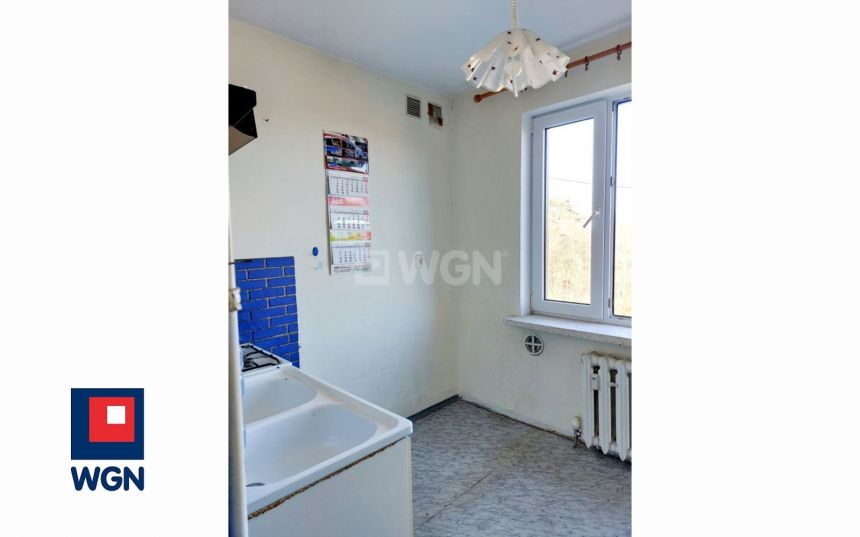 Tomaszowo, 175 000 zł, 51 m2, stan dobry miniaturka 3