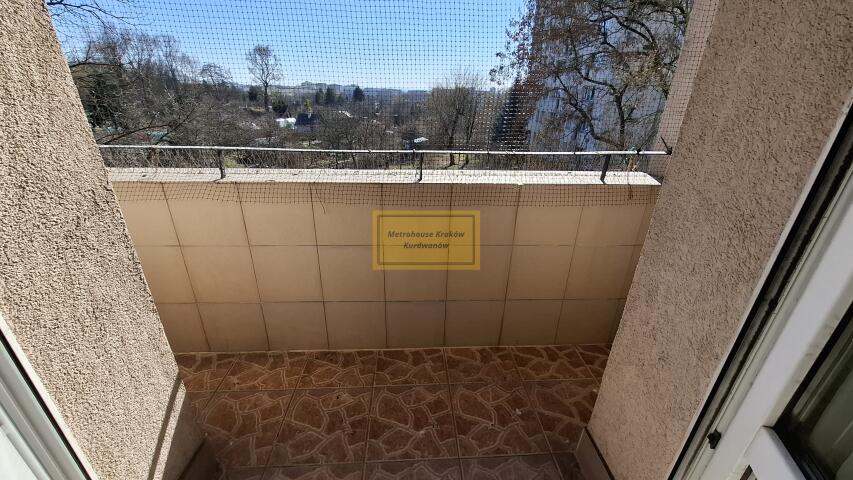 Okazja, 39,5m2 z widokiem, Azory, 2p+k, parking miniaturka 9