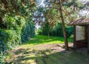 REZERWACJA!!! Wysoki standard, pełne wyposażenie! miniaturka 18