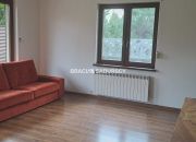 Apartament z dużym ogrodem | ul. Burgundzka miniaturka 5