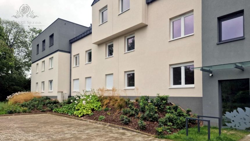 Termin na 11.2024/Mieszkanie 4 pok, 59,8m2 balkon, Księże Wielkie miniaturka 16