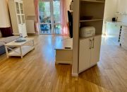Pienista - 3 pokoje, garaż + parking, taras, ogród miniaturka 6