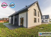 Lublewo Gdańskie, 830 000 zł, 100 m2, 5 pokoi miniaturka 2
