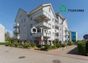 Gdańsk Przymorze, 899 000 zł, 55.17 m2, pietro 1/4 miniaturka 1