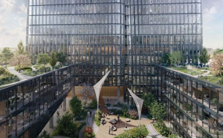 Piękny apartament, Stare Miasto, 600m od Rynku! Idealny pod wynajem! miniaturka 17