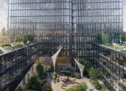 Piękny apartament, Stare Miasto, 600m od Rynku! Idealny pod wynajem! miniaturka 17