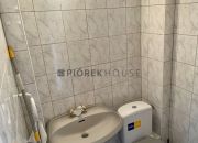 3-pokojowe mieszkanie na Pradze Południe miniaturka 7