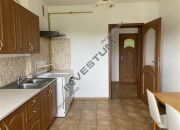 Stabłowice - Stabłowicka, 2pok, 55m2, rozkład, miniaturka 2
