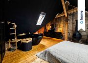 Tak wygląda cudowny Loft miniaturka 6