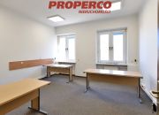 Lokal biurowy 20m2, ul. Duża, centrum Kielc miniaturka 1