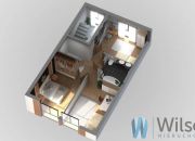 Łoziska, 999 000 zł, 107 m2, z cegły miniaturka 8