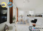 Gdańsk Łostowice, 760 000 zł, 52.72 m2, parter miniaturka 5