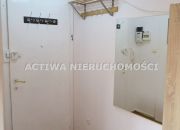 Wrocław Śródmieście, 1 300 zł, 24 m2, umeblowane miniaturka 6