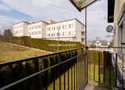 Wadowice, 520 000 zł, 53 m2, w budynku wielorodzinnym miniaturka 22