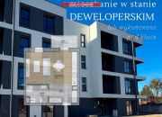 Trzcianka, 239 000 zł, 31.52 m2, bez prowizji miniaturka 1