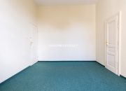 Przestronny lokal biurowy w sercu Krakowa 110m2! miniaturka 17