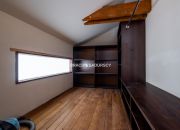 70m2, ul. Wiarusa Prądnik Biały miniaturka 14