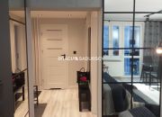 Kraków Stara Krowodrza, 776 000 zł, 48.5 m2, 3 pokojowe miniaturka 3