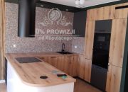 Śliczne mieszk.4pok. w zielonej okolicy/BASEN/SAUNA/SIŁOWNIA/GROTA SOLNA miniaturka 16