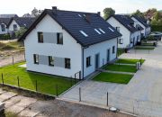 Gotowy budynek - lewy segment Karniowice miniaturka 3