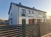Skawina, 580 000 zł, 64 m2, do wykończenia miniaturka 3