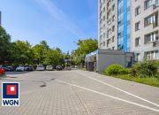 Poznań Winogrady, 450 000 zł, 38.1 m2, kuchnia z oknem miniaturka 11