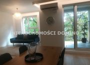 Łódź Śródmieście, 2 500 zł, 75 m2, w apartamentowcu miniaturka 6