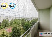 Gdańsk, 559 000 zł, 42.4 m2, z balkonem miniaturka 11